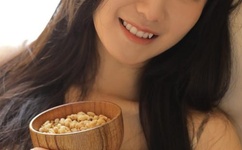 忘忧草社区在线日本韩国动漫